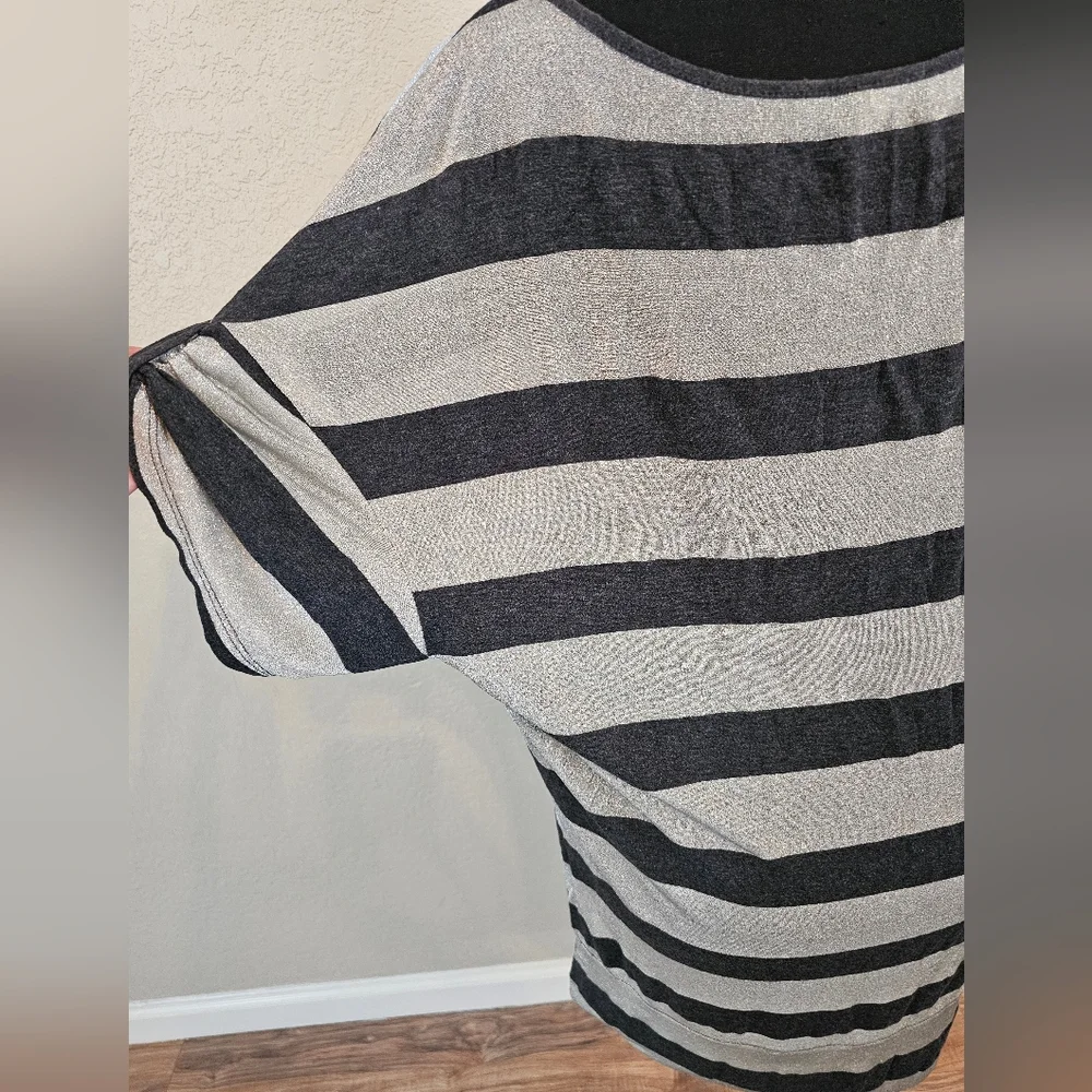 Vintage Tshirt Dress - Picture 4 of 6